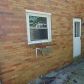 3908 Meadowbrook Blvd, Pittsburgh, PA 15227 ID:14969102