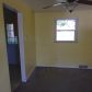 3908 Meadowbrook Blvd, Pittsburgh, PA 15227 ID:14940537