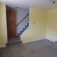 3908 Meadowbrook Blvd, Pittsburgh, PA 15227 ID:14940542