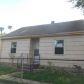 2423 Rudolph Ave, Erie, PA 16502 ID:14940543