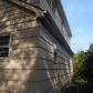 2423 Rudolph Ave, Erie, PA 16502 ID:14940544