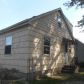 2423 Rudolph Ave, Erie, PA 16502 ID:14940545