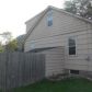 2423 Rudolph Ave, Erie, PA 16502 ID:14940546