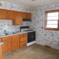 2423 Rudolph Ave, Erie, PA 16502 ID:14940547