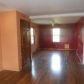 2423 Rudolph Ave, Erie, PA 16502 ID:14940548