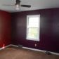 2423 Rudolph Ave, Erie, PA 16502 ID:14940550