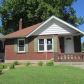 3523 Charlack Ave, Saint Louis, MO 63114 ID:14992661