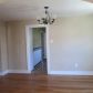 3523 Charlack Ave, Saint Louis, MO 63114 ID:14992665