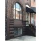 1134 Wolf St, Philadelphia, PA 19148 ID:14993058