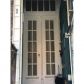 1134 Wolf St, Philadelphia, PA 19148 ID:14993059