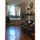 1134 Wolf St, Philadelphia, PA 19148 ID:14993060