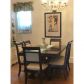 1134 Wolf St, Philadelphia, PA 19148 ID:14993062