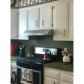 1134 Wolf St, Philadelphia, PA 19148 ID:14993064