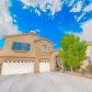 1820 Capo San Vito Avenue, Las Vegas, NV 89123 ID:14999847