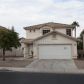 1072 Dancing Vines Avenue, Las Vegas, NV 89183 ID:15000973