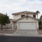 1072 Dancing Vines Avenue, Las Vegas, NV 89183 ID:15000974