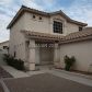 1072 Dancing Vines Avenue, Las Vegas, NV 89183 ID:15000975