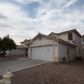 1072 Dancing Vines Avenue, Las Vegas, NV 89183 ID:15000976