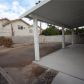 1072 Dancing Vines Avenue, Las Vegas, NV 89183 ID:15000977