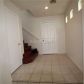 1072 Dancing Vines Avenue, Las Vegas, NV 89183 ID:15000979