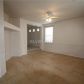 1072 Dancing Vines Avenue, Las Vegas, NV 89183 ID:15000980