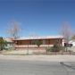 256 West Alma Avenue, Overton, NV 89040 ID:15001096