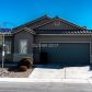 813 Cowboy Cross Avenue, North Las Vegas, NV 89081 ID:15001175