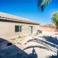 813 Cowboy Cross Avenue, North Las Vegas, NV 89081 ID:15022289