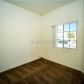 813 Cowboy Cross Avenue, North Las Vegas, NV 89081 ID:15001180