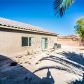 813 Cowboy Cross Avenue, North Las Vegas, NV 89081 ID:15001181