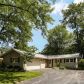 301 N Dwyer Ave, Arlington Heights, IL 60005 ID:14894278