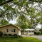 301 N Dwyer Ave, Arlington Heights, IL 60005 ID:14894280