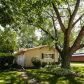 301 N Dwyer Ave, Arlington Heights, IL 60005 ID:14894281