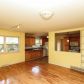 301 N Dwyer Ave, Arlington Heights, IL 60005 ID:14894282