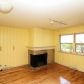 301 N Dwyer Ave, Arlington Heights, IL 60005 ID:14894283