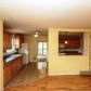 301 N Dwyer Ave, Arlington Heights, IL 60005 ID:14894284