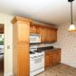 301 N Dwyer Ave, Arlington Heights, IL 60005 ID:14894285