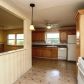 301 N Dwyer Ave, Arlington Heights, IL 60005 ID:14894286