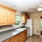 301 N Dwyer Ave, Arlington Heights, IL 60005 ID:14894287