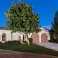 11778 Weybrook Park Drive, Las Vegas, NV 89141 ID:15001508