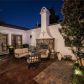 11778 Weybrook Park Drive, Las Vegas, NV 89141 ID:15001512