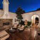 11778 Weybrook Park Drive, Las Vegas, NV 89141 ID:15001514