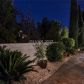 11778 Weybrook Park Drive, Las Vegas, NV 89141 ID:15001515