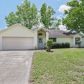 1132 Bardwell Ct, Apopka, FL 32712 ID:15007643