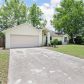 1132 Bardwell Ct, Apopka, FL 32712 ID:15007644