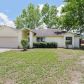 1132 Bardwell Ct, Apopka, FL 32712 ID:15007645