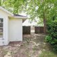 1132 Bardwell Ct, Apopka, FL 32712 ID:15007646