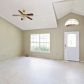 1132 Bardwell Ct, Apopka, FL 32712 ID:15007651