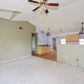 1132 Bardwell Ct, Apopka, FL 32712 ID:15007652