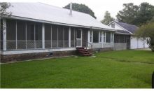 4637 Highway 83 Franklin, LA 70538